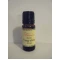 Ylang-ylang aromaolaj, Főnix 10 ml