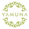 Yamuna