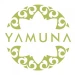 Yamuna Yamuna