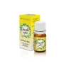 Ébredő erdő Aromax illóolaj 10 ml Ébredő erdő Aromax illóolaj 10 ml