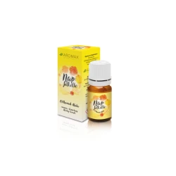 Napfelkelte illóolaj 10 ml