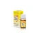 Napfelkelte illóolaj 10 ml