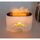 Himalája aroma diffúzor