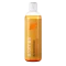 Relaxa Aromax masszázsolaj mandarin- és levendulaolajjal 250 ml