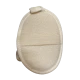 Árlista
