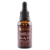 Camellia Beauty Olaj Mayam 30ml Camellia Beauty Olaj Mayam 30ml