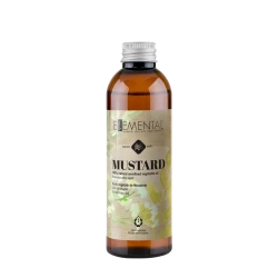 Mustármag olaj Ellemental 100ml