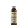 Chaulmoogra olaj Ellemental 50ml Chaulmoogra olaj Ellemental 50ml