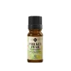 Fügekaktuszmag olaj Elemental 10ml Fügekaktuszmag olaj Elemental 10ml