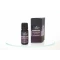 Muskotályzsálya illóolaj Floret 10ml