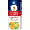 Citrusos frissító illóolaj Medinatural 10ml