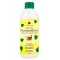 Citrus- mentol szaunaillat Emendo 500 ml