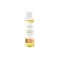 Narancsos masszázsolaj Yamuna 250ml