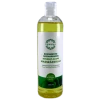 Borsmentás masszázsolaj Yamuna 250ml Borsmentás masszázsolaj Yamuna 250ml