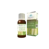 Citromfű illóolaj Neuston 10ml