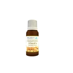 Tömjén illóolaj Neuston 5ml