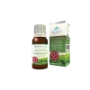 Borsmenta illóolaj Neuston 10ml