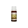 Citronella illóolaj Neuston 10ml