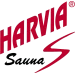 Harvia Harvia