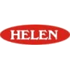 HELEN