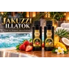 JakuzziCool Illatok