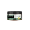Citrus Cukor Bőr és Testradír Sara Beauty 300ml