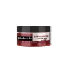 Eper só bőr és testradír Sara Beauty 300ml Eper só bőr és testradír Sara Beauty 300ml