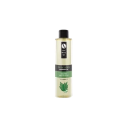 Masszázsolaj - Aloe Vera - 250ml