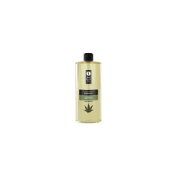 Kendermag masszázsolaj SBS 1000ml