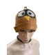 Árlista Árlista