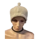 Árlista