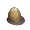 Cafe Latte nemez szaunasapka Cafe Latte nemez szaunasapka