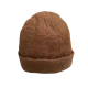 Árlista