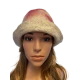 Árlista