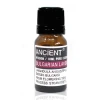 Bulgár Levendula illóolaj Ancient 10 ml Bulgár Levendula illóolaj Ancient 10 ml
