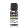 Eukaliptusz illóolaj Ancient 10 ml Eukaliptusz illóolaj Ancient 10 ml