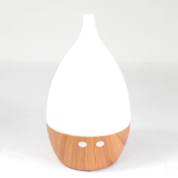 Milano Aroma Diffuzor - USB- Színváltós