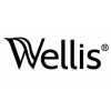 Wellis