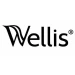 Wellis Wellis