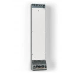 Saunum Base Solution Short - Fehér üveggel