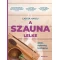 A szauna lelke - Carita Harju