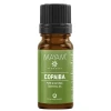 Copaiba illóolaj Ellemental 10ml