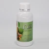 Citrusliget szaunaillat - Docteur Ékes 1 liter