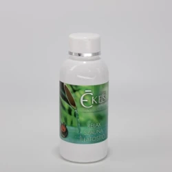 Relax szaunaillat - Docteur Ékes 1 liter