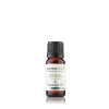 Aromatruth édeskömény illóolaj 10ml Aromatruth édeskömény illóolaj 10ml