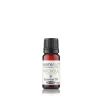 Aromatruth pacsuli illóolaj 10ml Aromatruth pacsuli illóolaj 10ml