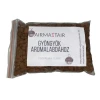 Aromalabda gyöngyök AirMastAir Aromalabda gyöngyök AirMastAir