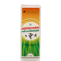 Csípés utáni stift 10 ml