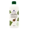 Eukaliptusz szaunaillat Emendo 500ml