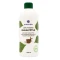 Eukaliptusz szaunaillat Emendo 500ml